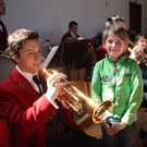 Musikverein Nachwuchs Werbung 2011 _29__jpg-1303473563