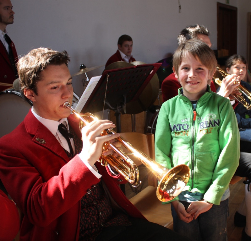 Musikverein Nachwuchs Werbung 2011 _29__jpg-1303473563