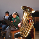 Musikverein Nachwuchs Werbung 2011 _11__jpg-1303473356