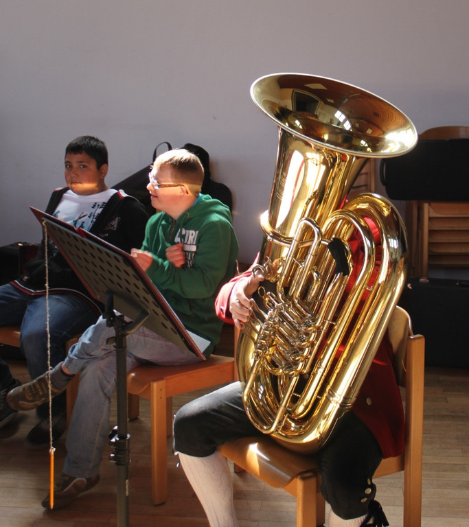 Musikverein Nachwuchs Werbung 2011 _11__jpg-1303473356