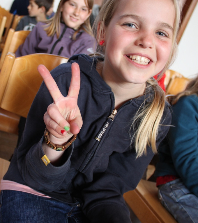 Musikverein Nachwuchs Werbung 2011 _13__jpg-1303473377
