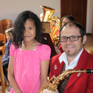Musikverein Nachwuchs Werbung 2011 _21__jpg-1303473467