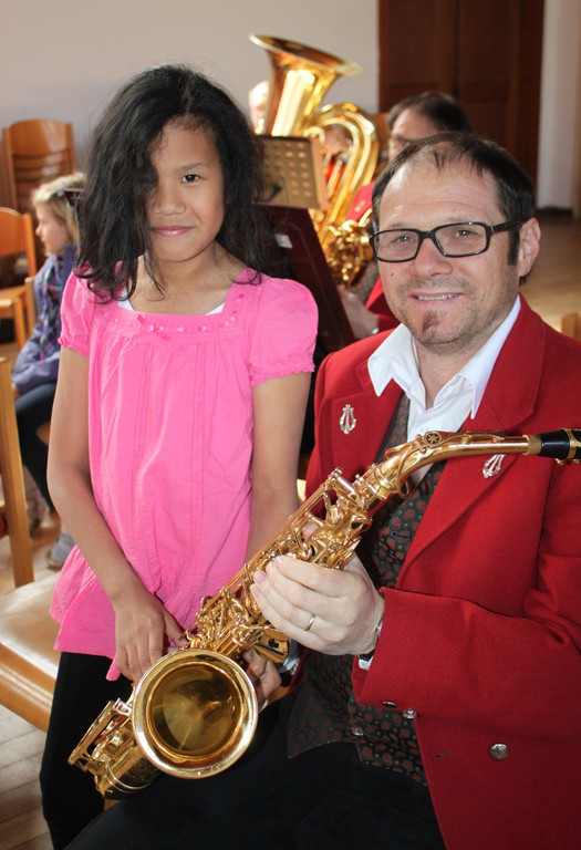 Musikverein Nachwuchs Werbung 2011 _21__jpg-1303473467