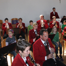 Musikverein Nachwuchs Werbung 2011 _3__jpg-1303473271