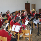 Musikverein Nachwuchs Werbung 2011 _26__jpg-1303473530