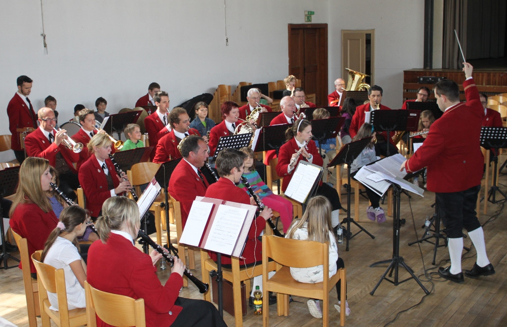 Musikverein Nachwuchs Werbung 2011 _26__jpg-1303473530