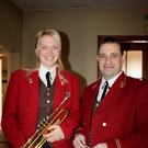 Musikverein Nachwuchs Werbung 2011 _17__jpg-1303473419