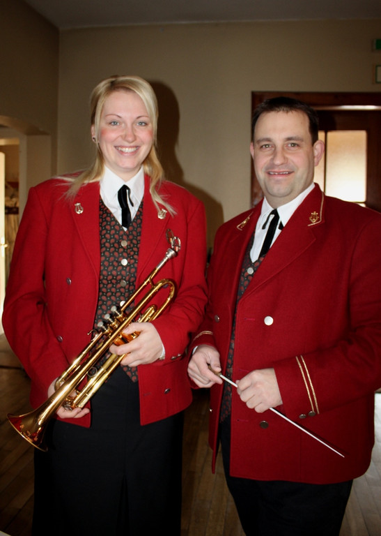 Musikverein Nachwuchs Werbung 2011 _17__jpg-1303473419