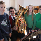 Musikverein Nachwuchs Werbung 2011 _24__jpg-1303473501