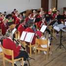 Musikverein Nachwuchs Werbung 2011 _25__jpg-1303473516
