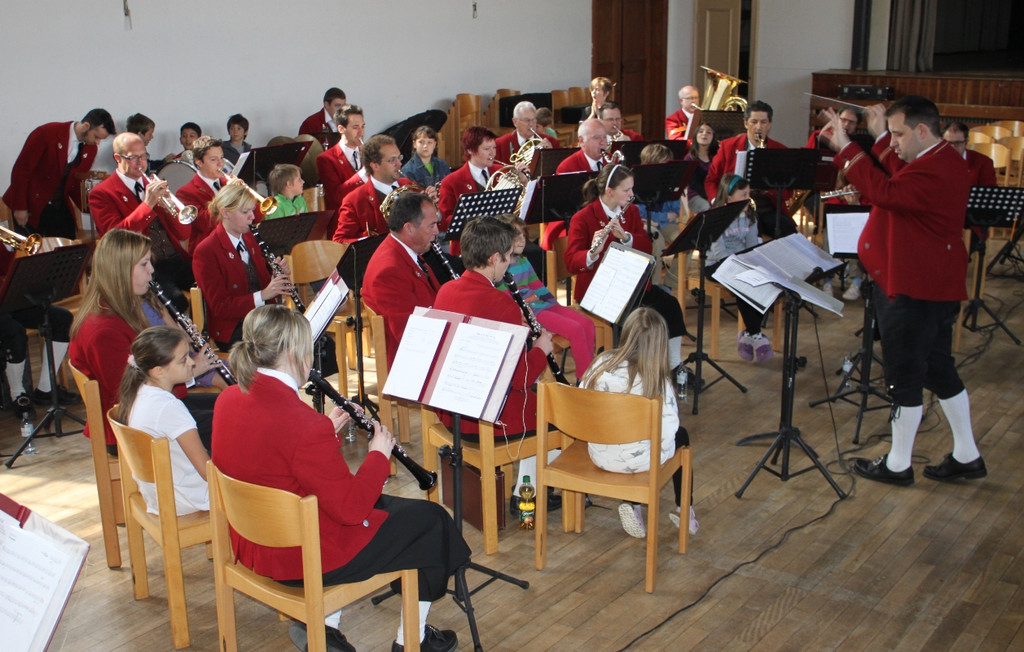 Musikverein Nachwuchs Werbung 2011 _25__jpg-1303473516