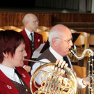 Musikverein Nachwuchs Werbung 2011 _27__jpg-1303473544