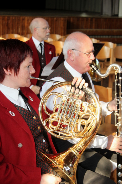 Musikverein Nachwuchs Werbung 2011 _27__jpg-1303473544