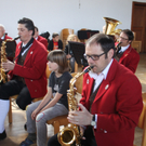 Musikverein Nachwuchs Werbung 2011 _2__jpg-1303473257