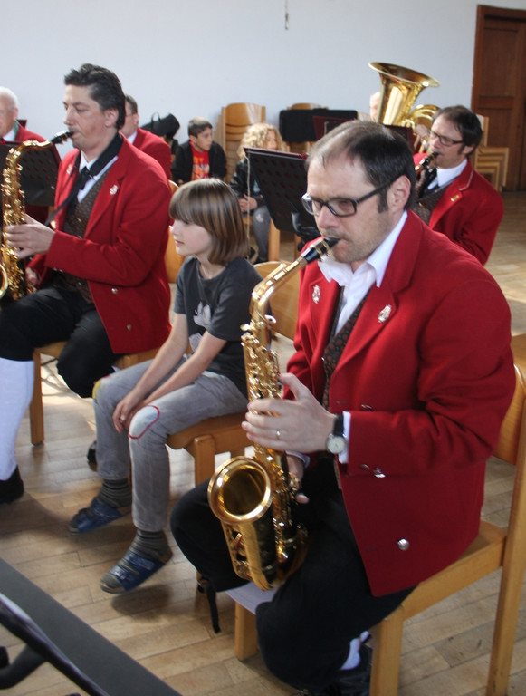 Musikverein Nachwuchs Werbung 2011 _2__jpg-1303473257