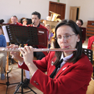 Musikverein Nachwuchs Werbung 2011 _30__jpg-1303473575