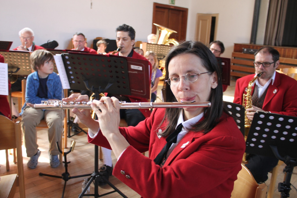 Musikverein Nachwuchs Werbung 2011 _30__jpg-1303473575