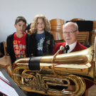 Musikverein Nachwuchs Werbung 2011 _33__jpg-1303473609