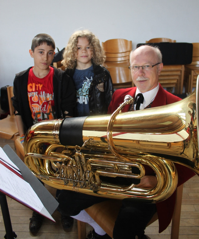 Musikverein Nachwuchs Werbung 2011 _33__jpg-1303473609