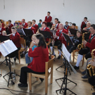 Musikverein Nachwuchs Werbung 2011 _34__jpg-1303473621