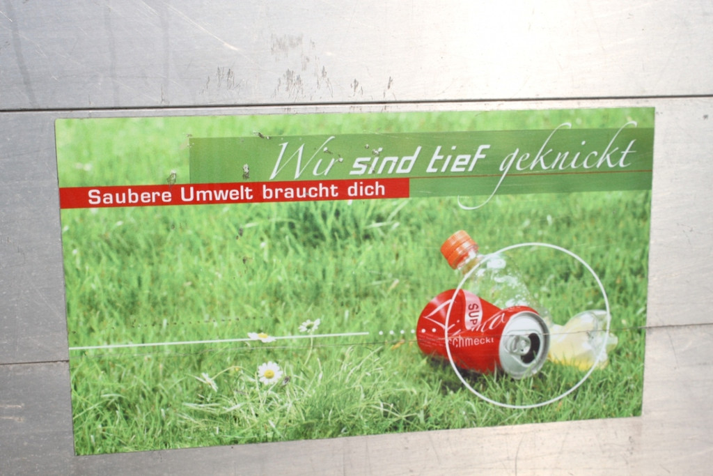 Landschaftsreinigung 2011 _27__jpg-1303474346
