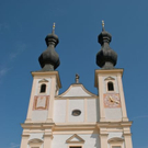 normal_20042011obfwetterhsaktivnews_010.jpg
