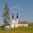normal_20042011obfwetterhsaktivnews_013.jpg