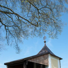 normal_20042011obfwetterhsaktivnews_015.jpg