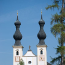 normal_20042011obfwetterhsaktivnews_017.jpg