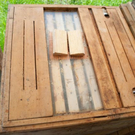 normal_20042011obfwetterhsaktivnews_023.jpg
