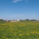 normal_20042011obfwetterhsaktivnews_080.jpg