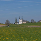 normal_20042011obfwetterhsaktivnews_082.jpg