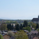 normal_20042011obfwetterhsaktivnews_084.jpg