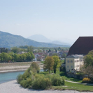 normal_20042011obfwetterhsaktivnews_087.jpg