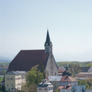 normal_20042011obfwetterhsaktivnews_088.jpg