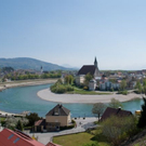 normal_20042011obfwetterhsaktivnews_091.jpg