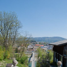 normal_20042011obfwetterhsaktivnews_102.jpg