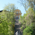 normal_20042011obfwetterhsaktivnews_109.jpg