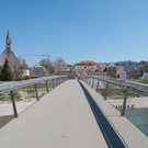 normal_20042011obfwetterhsaktivnews_111.jpg