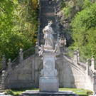 normal_20042011obfwetterhsaktivnews_117.jpg