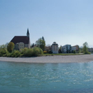 normal_20042011obfwetterhsaktivnews_119.jpg