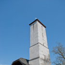 normal_20042011obfwetterhsaktivnews_121.jpg