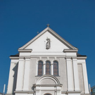 normal_20042011obfwetterhsaktivnews_127.jpg