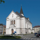 normal_20042011obfwetterhsaktivnews_129.jpg