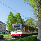 normal_20042011obfwetterhsaktivnews_131.jpg