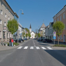 normal_20042011obfwetterhsaktivnews_132.jpg