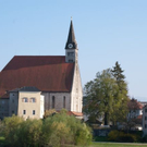 normal_20042011obfwetterhsaktivnews_138.jpg