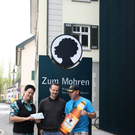 2_Nofler2.JPG