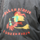 3_Fallenberger0.JPG
