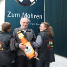 3_Fallenberger1.JPG